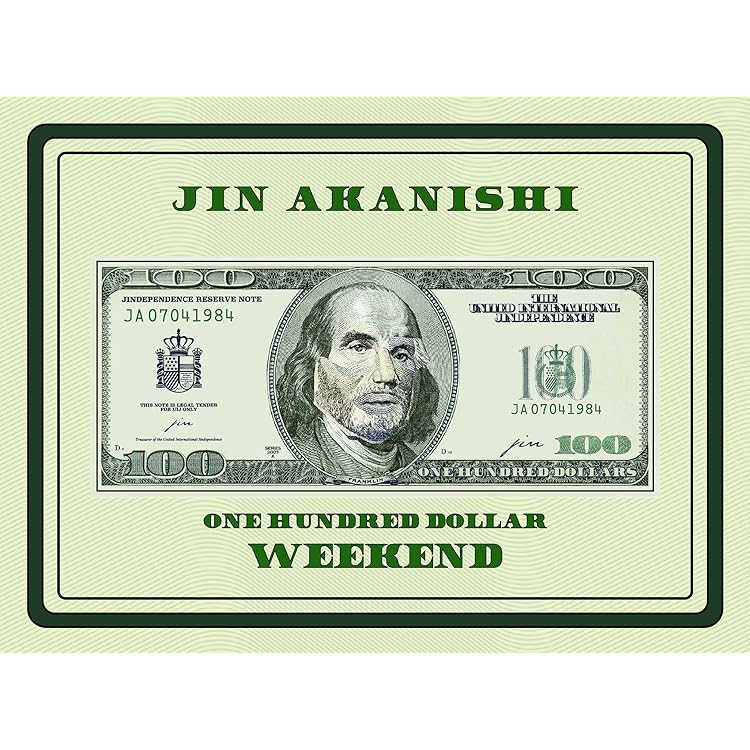 Amazon.co.jp: YELLOW NOTE ＜特別仕様LIVE盤＞ ［CD+Blu-ray Disc+